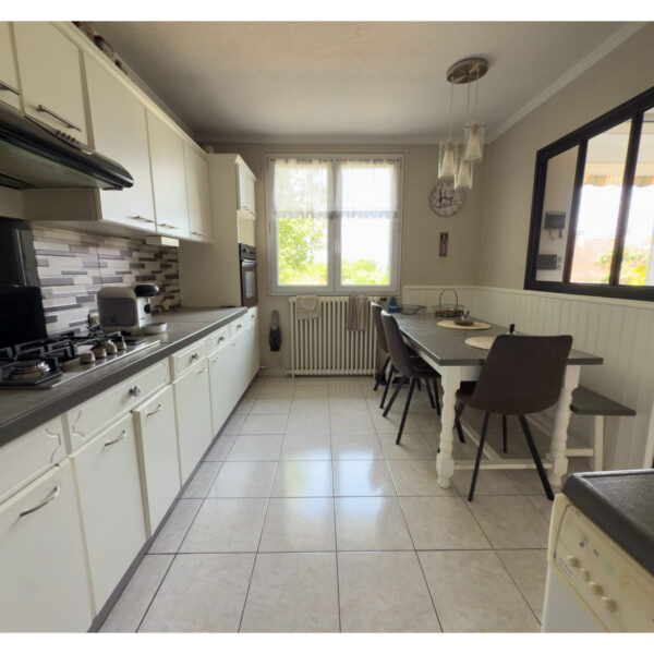 1b75a067fea4602ba5047daeb5a08933