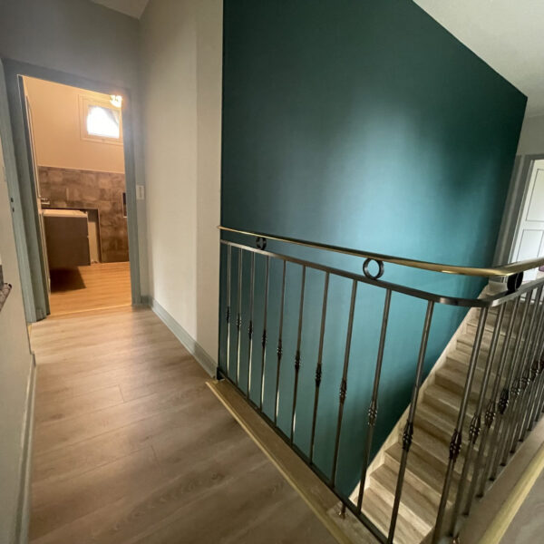 1c4c2af33ddc4f9be32fef2664afe382