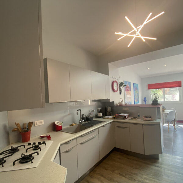 1d91c46ed0596a09421f6910f76b5a37_Inc_0