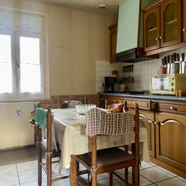 1e582d41245f197c5ba5da210b407b09