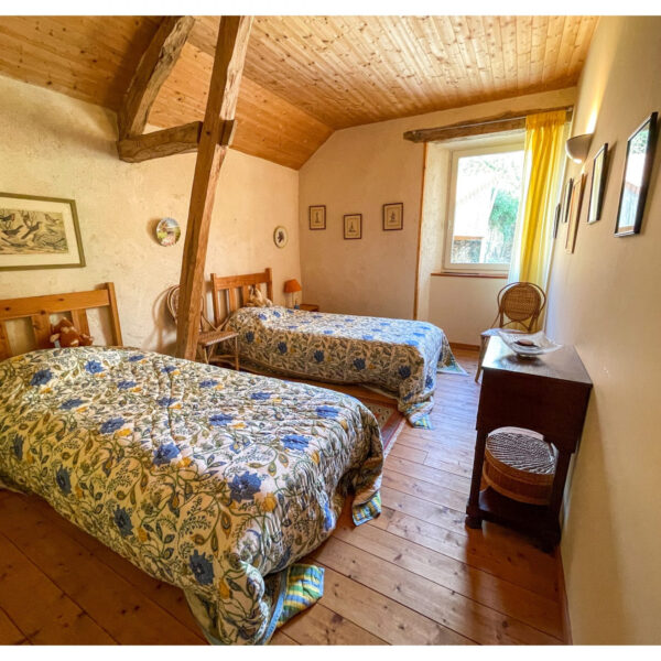 1f5fbcd10fc4e8782608d8fd1739af18