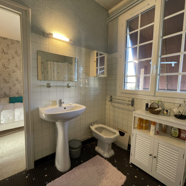 1faf6d44235afcdb6d77ebf86ed73687