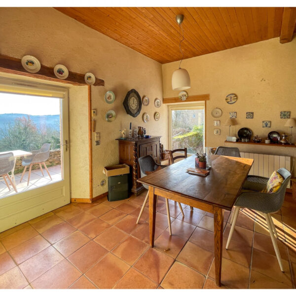 201bae225018693d6508587b7f6ab577