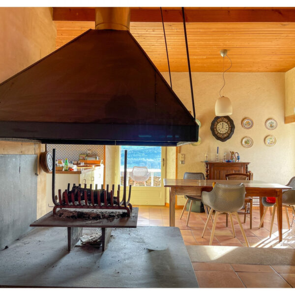 224ed527295fa1bc9c1d106dae30c68c