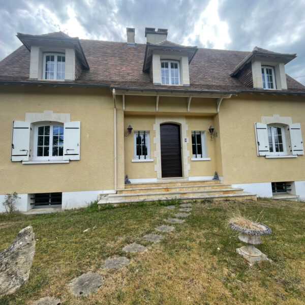 22d68d082482e23da8042ff723341274