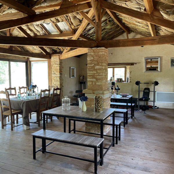 22e6eb2000754c69ceaa0c15ab539f22