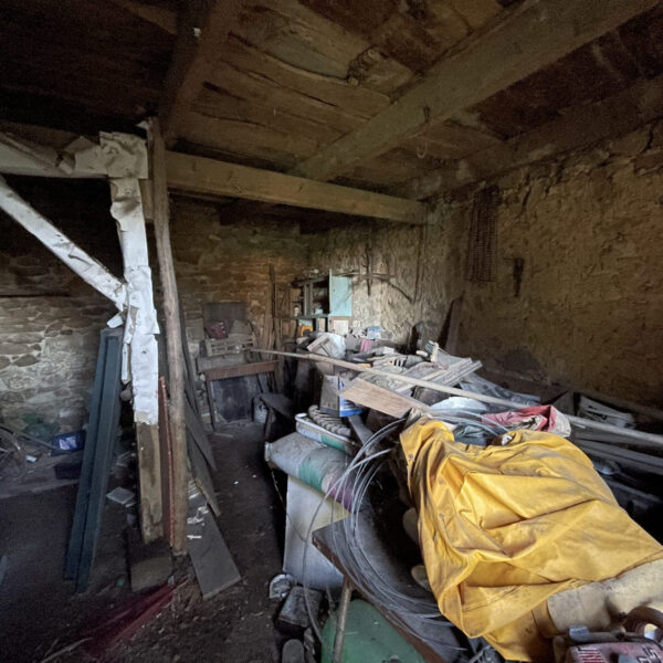 23abf0cd3104ba968c687d4598d10595