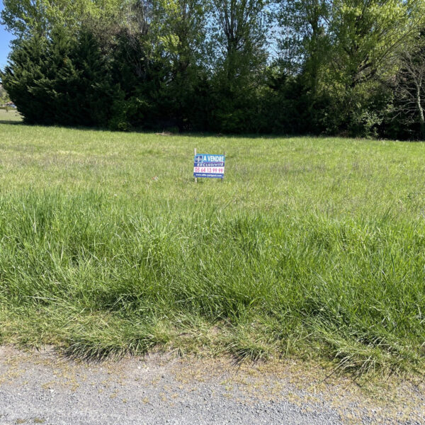 26c8fcdf89bcfc125216ceea90e7f3e2