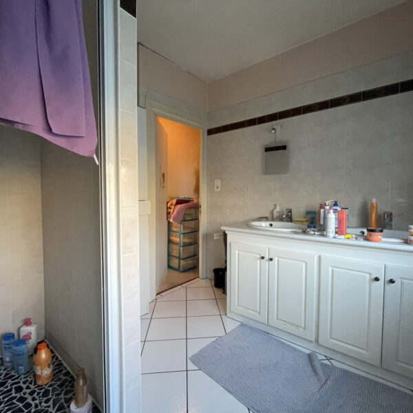 2a067b12b79bd6c939db72065566a4d2