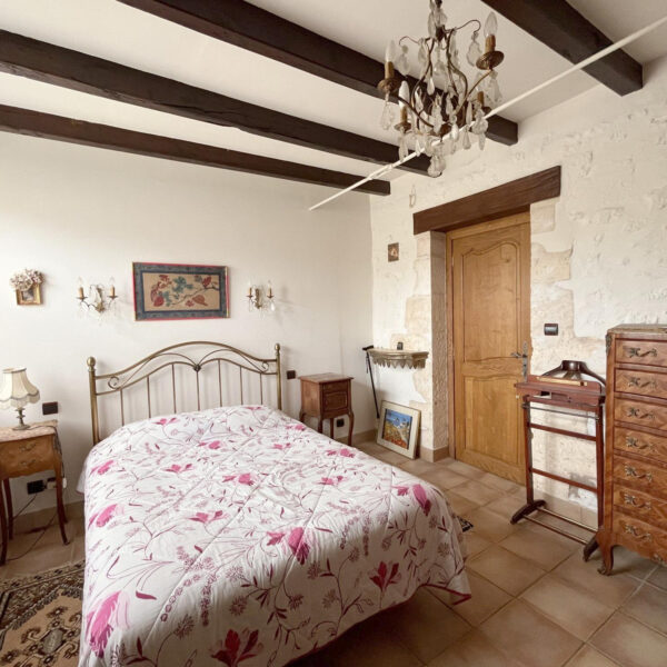 2a52b5358d6b5c509a06fc5d36899235