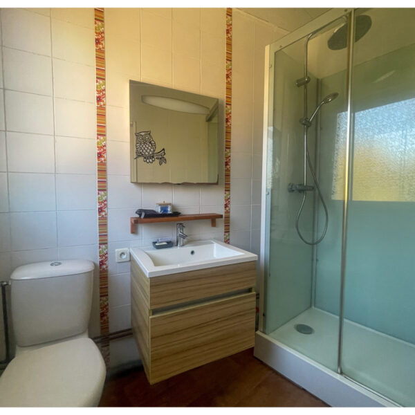 2ac820b0e650f8f81b0540792a03adcb