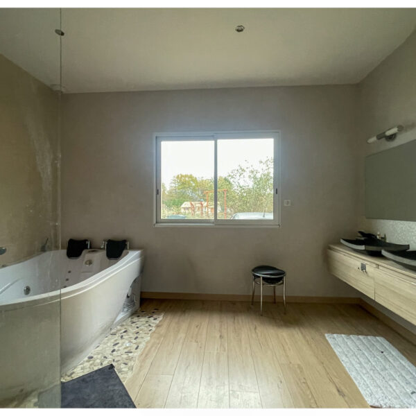 2cc2569d0f5bd6546306c55308dd4534