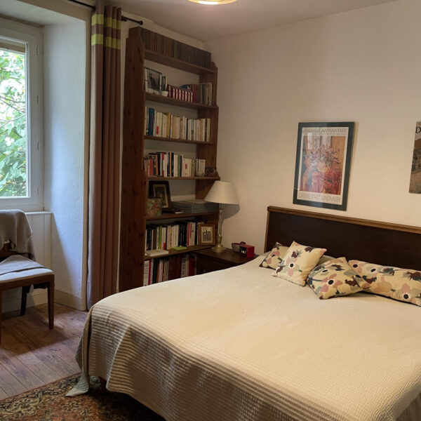 2e7b87230ecca5c880bc8b01f7d7c4a8