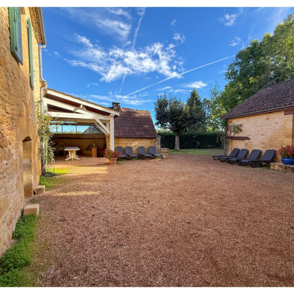 2ea25ddcd8e117517a996b7de01eb859