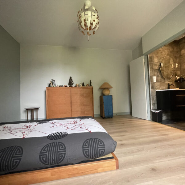 334ee1314c68d21ba796b7c6c31fe407