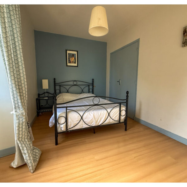 337facde4d16460576a32458631a305f