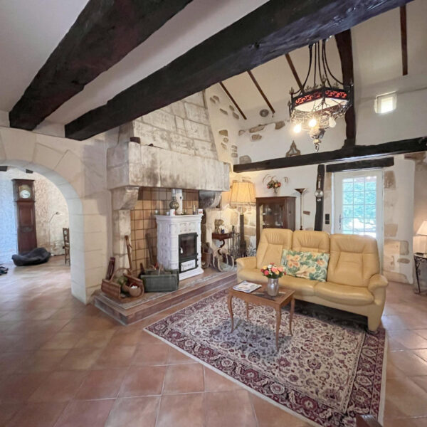 36b64ae17430424d561de5d4ebcc1693