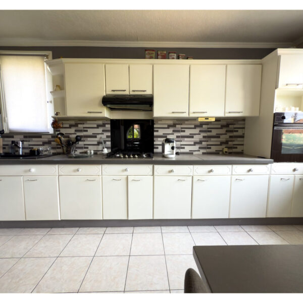 372500dfd08b826abc7e47deffe7a014