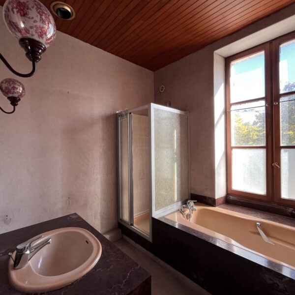 3769066bcaffb19c7d7e38c6c9df8f6c