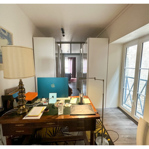 37a8ebdd3c626b619b82b4d4635bea3a