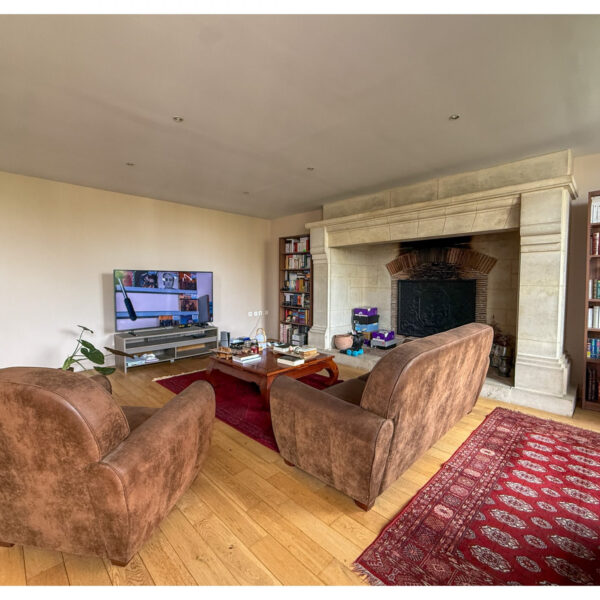 3808f4972ba271c7cd5adffd1706d01c