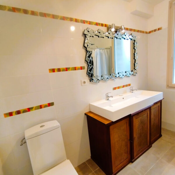 3a547c381d9d0e5743452adacb27b69b