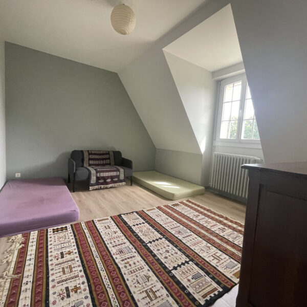 3a5e8f75d6a5071934d309ab5249c110