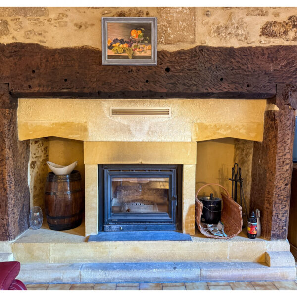 3acde003a8f009f63899a0a137ad96ad