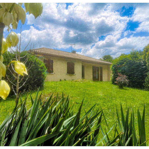 3b291e1197821c51a53d85a4aaaa0a15