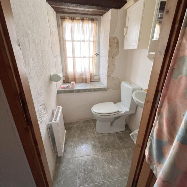 3b5950132c3a16a38fd772344a8a55dc