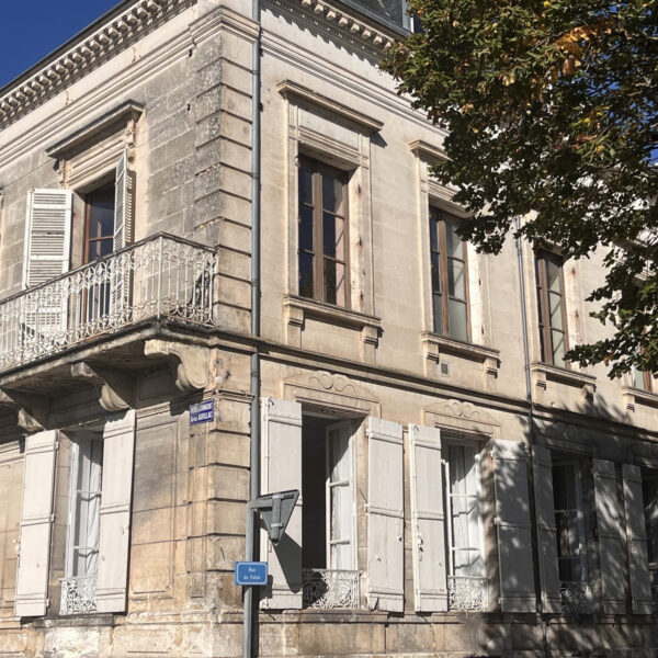 3bec5d3817b7653ad7f4c2c29561251e