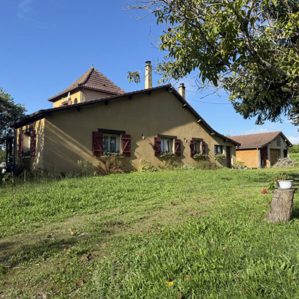 3d55ad3f3e630339e37b2333ba7c7df4