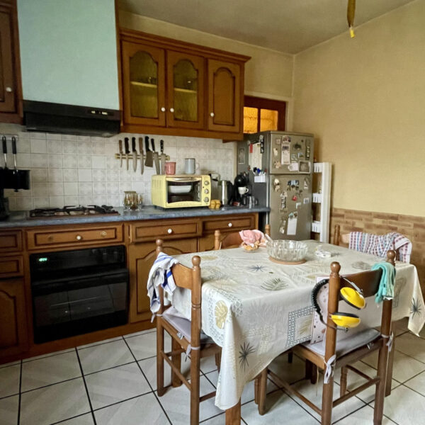 3db0036cf14201dc08cad607a8e863a9