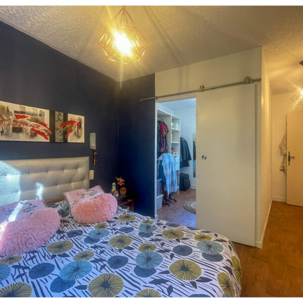 3f1fd0d794ec88fc4fb8fa72772e8bec