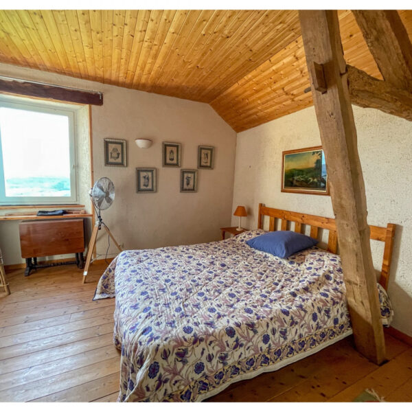 3f554a3c3e2d3da0fe19877939e9c5ae