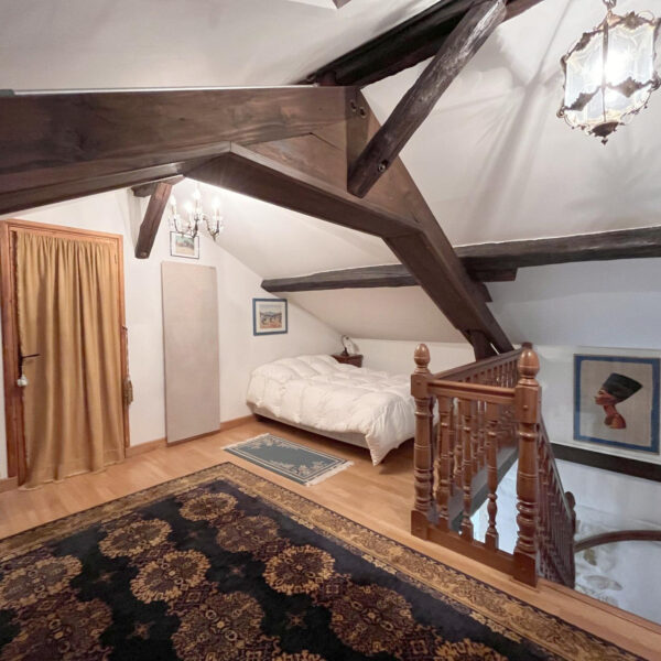 3fb2ca47e4dc799c15d871a53ff4ab72