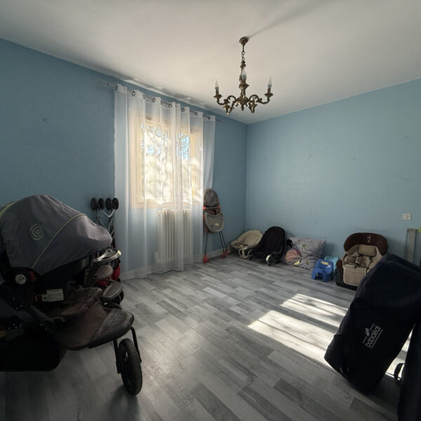 3ff2a2880910a84bc24503b04fc25fbe