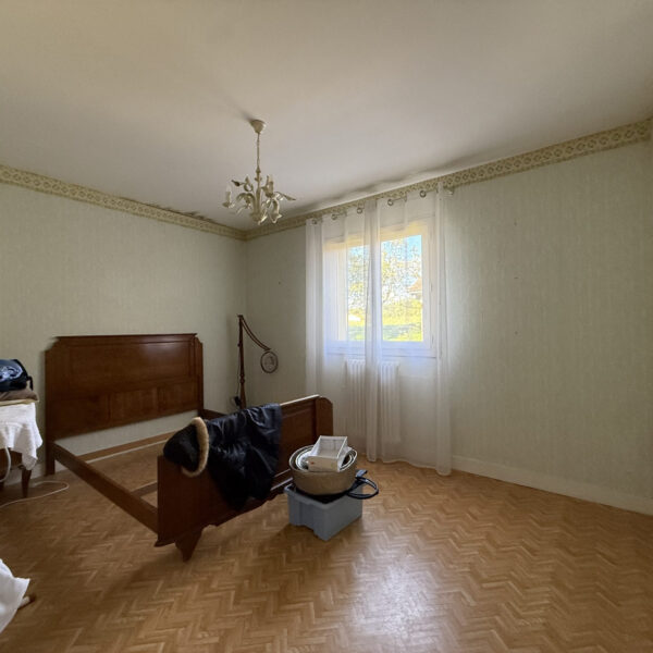 4078ab0856868cda7c792c62650fe4b9