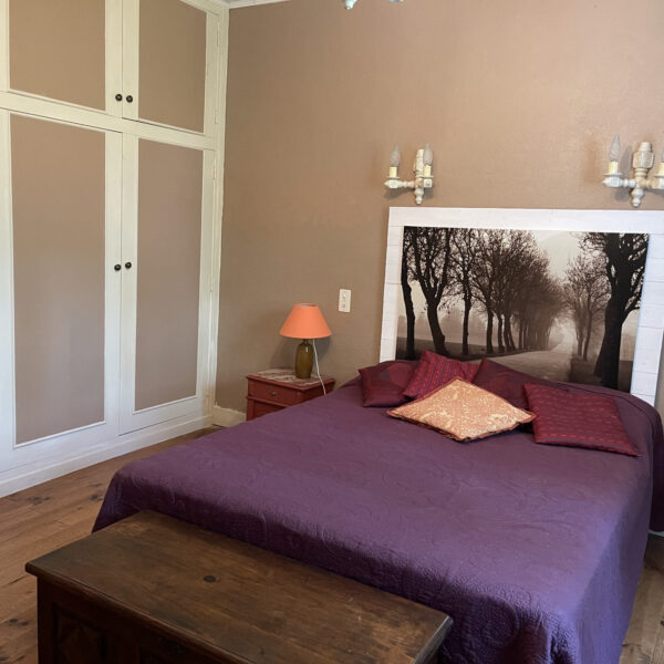 40ac449b8ba0e1f59393e4756f5145e8