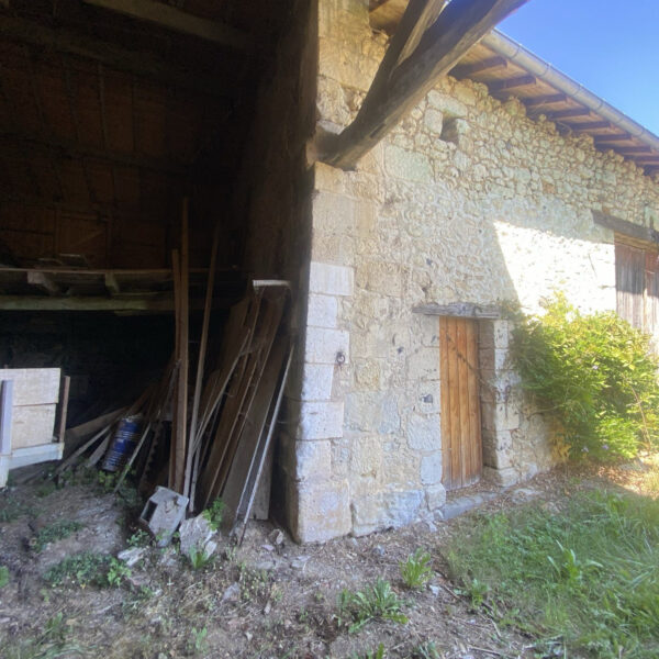 426288609b02fc942f25a962cde1bb2d