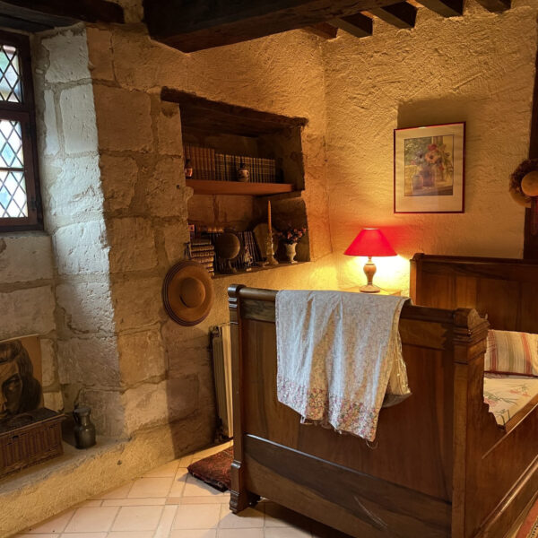 42ec3c044a896c47d52fe0fdd6440e88