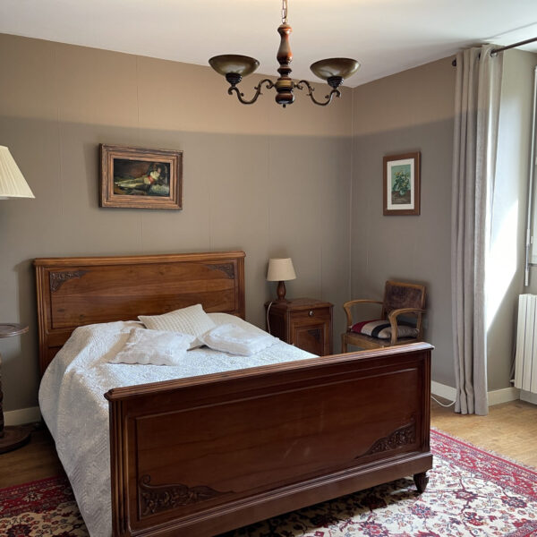 43189e48ff0db6f145cc6e996ba38f05