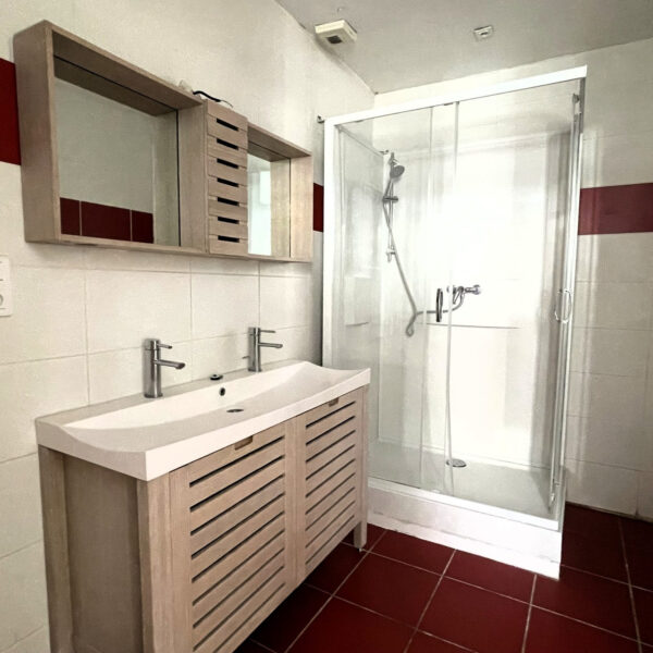 45c71464cb08b9fc5ab70f2c3160661b