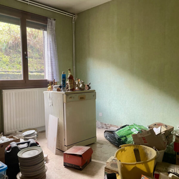 45d2ad8e7b294eea1aa69a72a09157a6