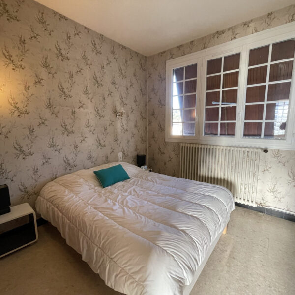 45edabda04209e6bc623fe0d5c314cdf