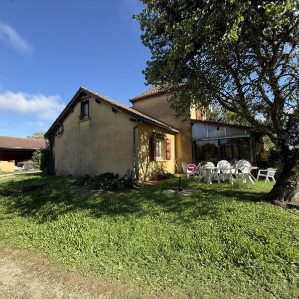 462ac3bad91276d20adb75390d9ddb66