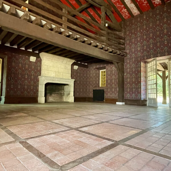 49436b8a4d1853bc62736b52d70da4b9