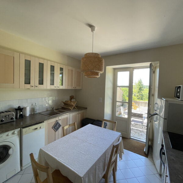 4b7c56e2f97f3c82e7825da9b854cba3