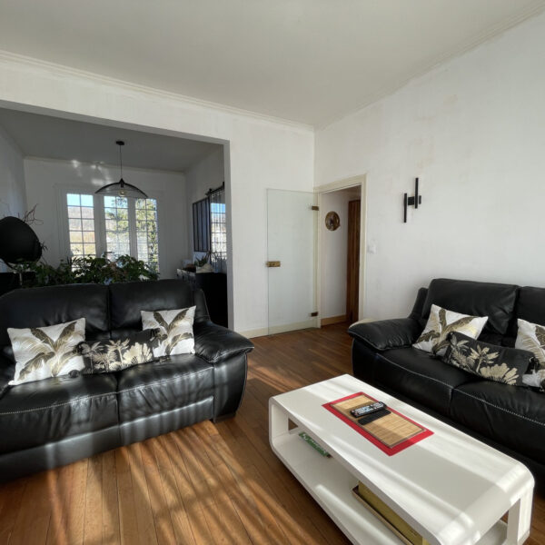 4d024fa644effc16a9a27c1e9e04b237