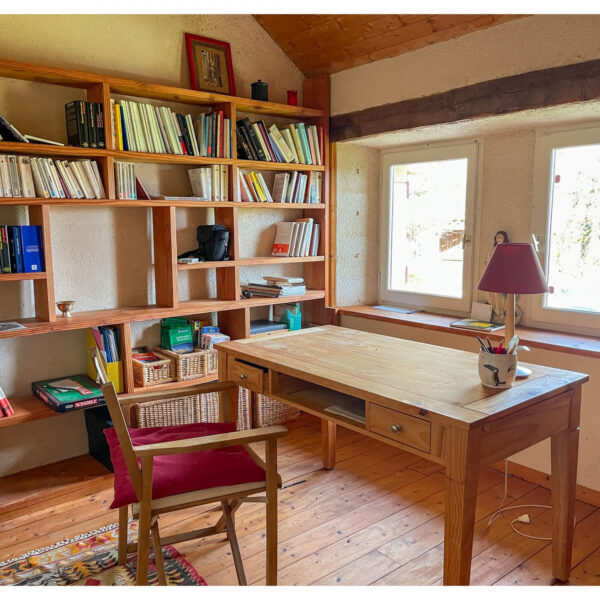 4d320949709116d0d75f27b89186d473